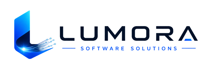 Lumora